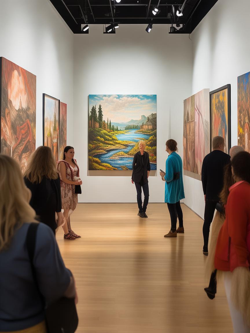 如何更换抖音的粉丝群体_抖音如何吸引新粉丝群体?插图 如何更换抖音的粉丝群体_抖音如何吸引新粉丝群体?插图