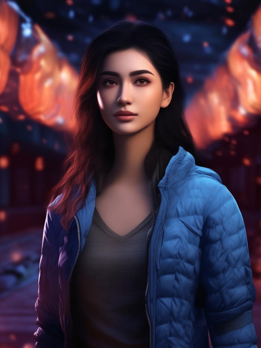 抖音要怎么隐藏粉丝灯_抖音隐藏粉丝灯方法插图 抖音要怎么隐藏粉丝灯_抖音隐藏粉丝灯方法插图