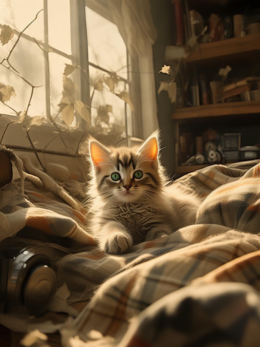 玩抖音涨粉怎么涨最快呢_抖音快速涨粉技巧插图