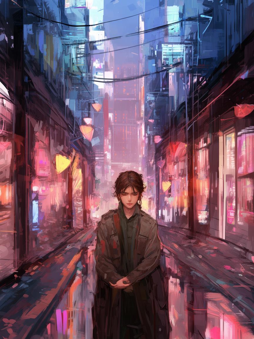 新申请抖音怎么增加粉丝_抖音新号如何涨粉？插图