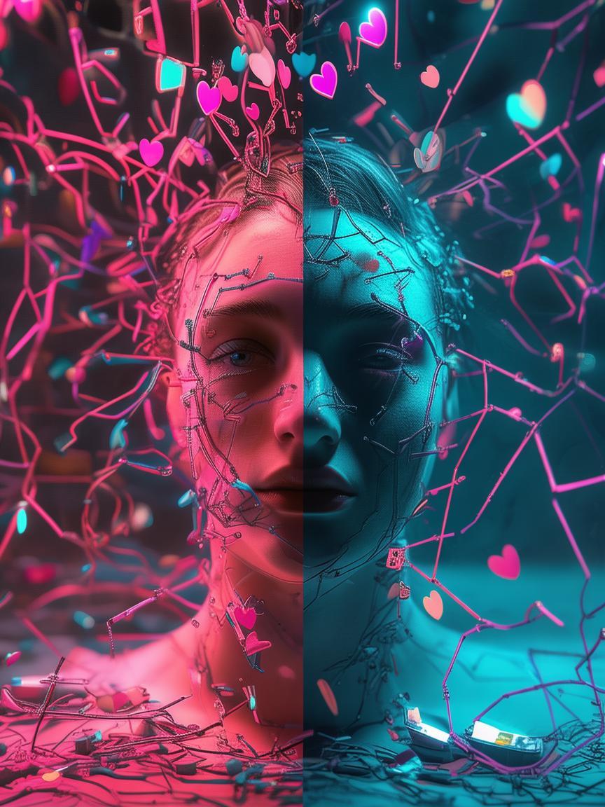 抖音粉丝第一的号是啥_抖音粉丝冠是谁？插图