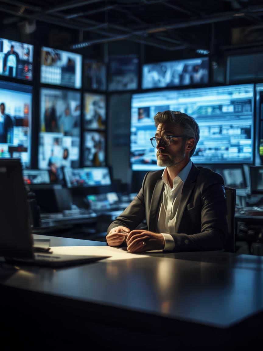 腾冲抖音谁的粉丝最高_腾冲抖音粉丝之最？插图