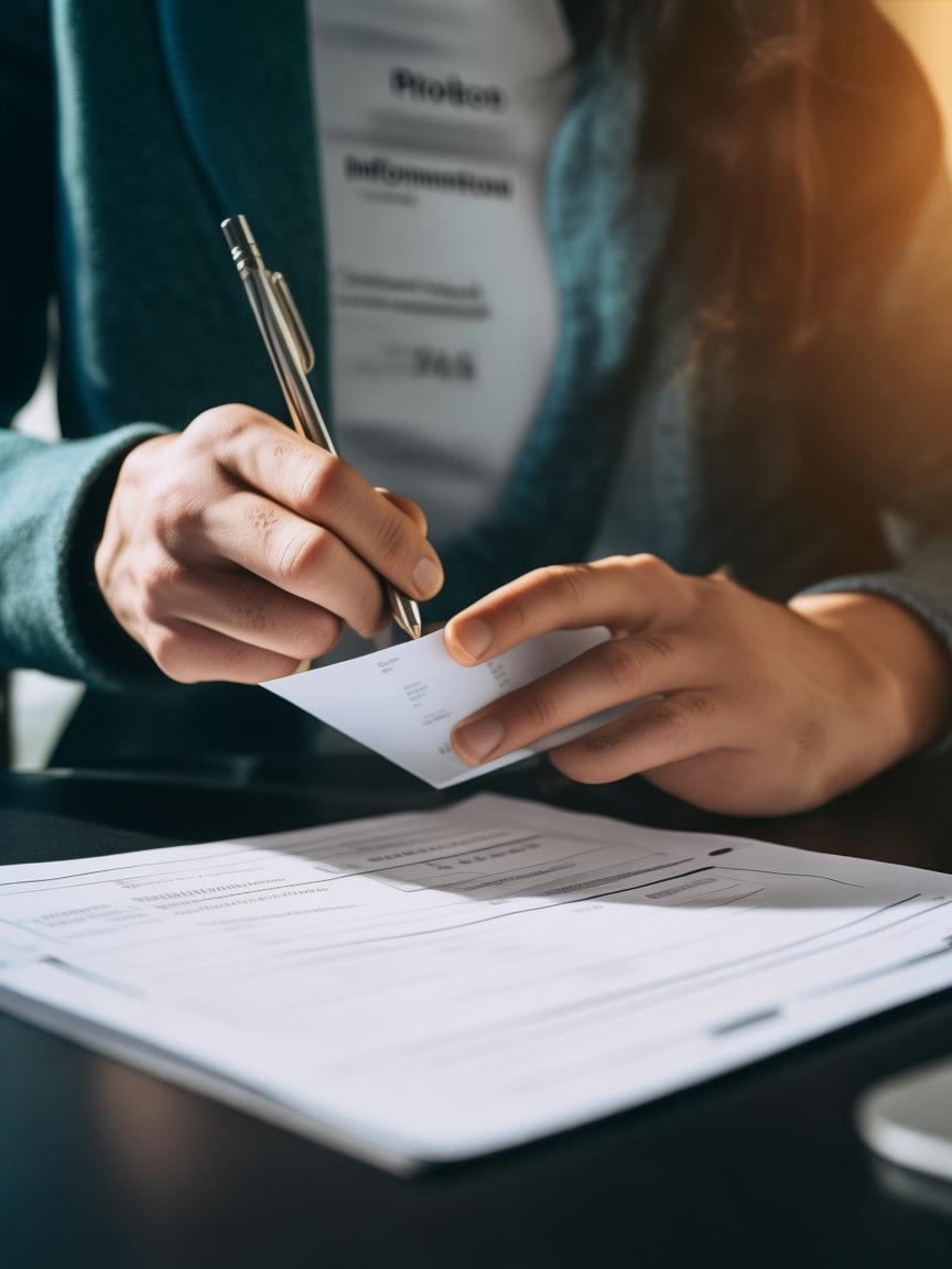 抖音里办卡真的吗安全吗_抖音办卡可靠？插图