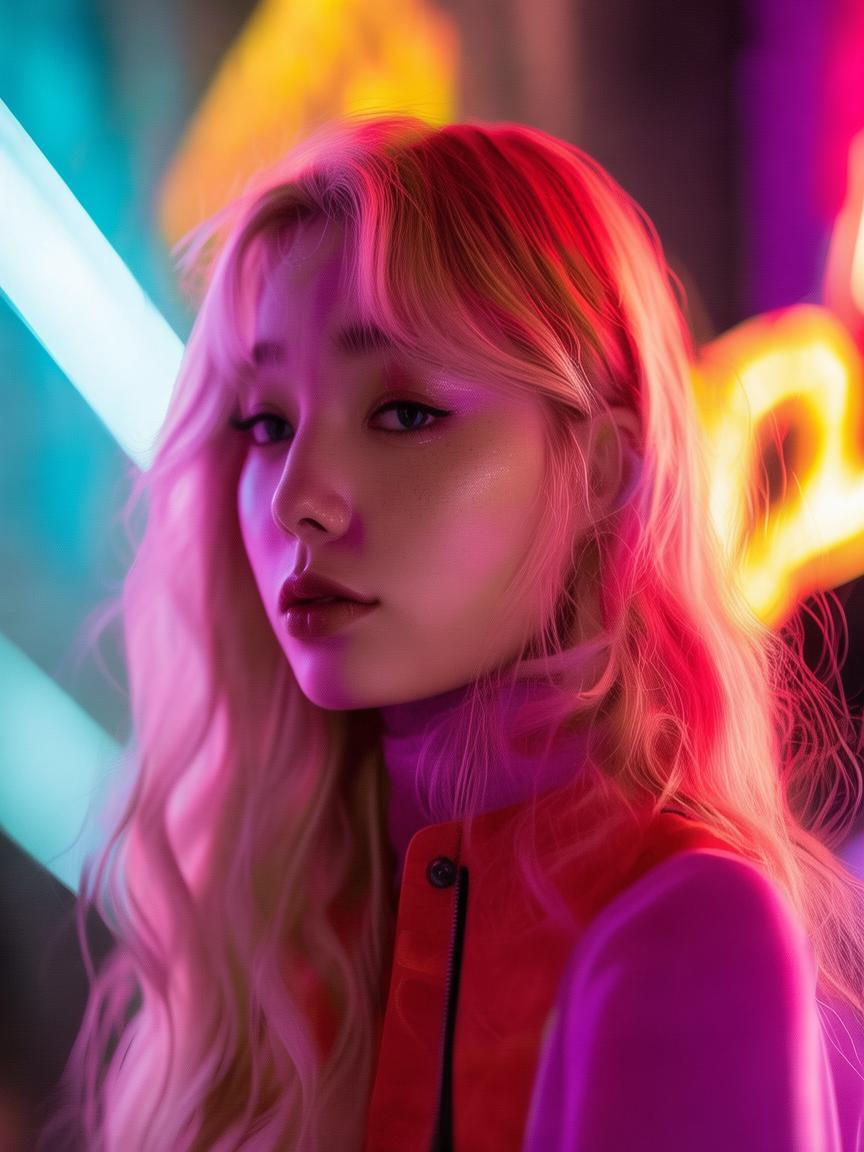 苹果用户如何下载抖音的视频_苹果抖音视频下载法插图