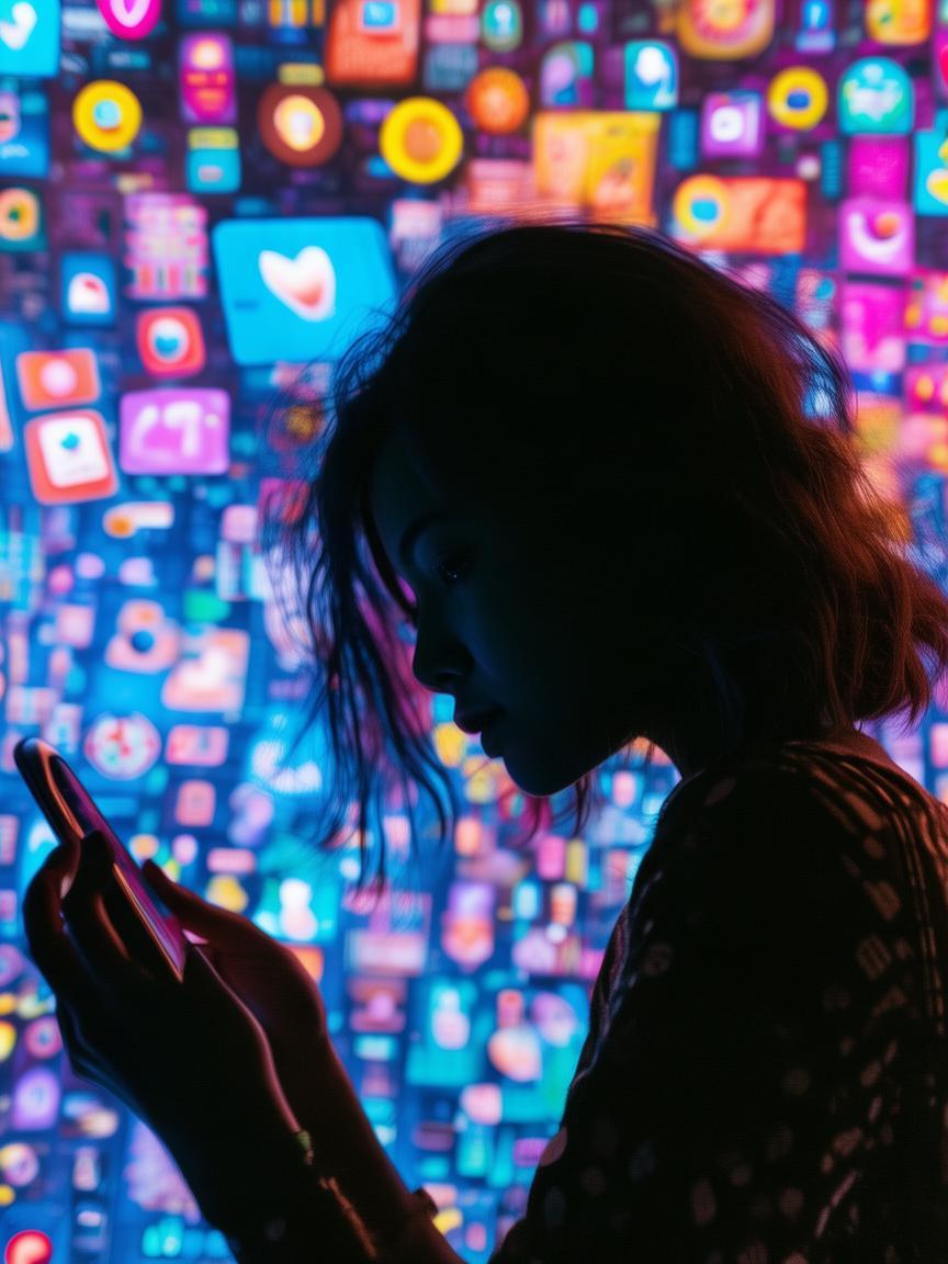 抖音粉丝可以关注多久_抖音粉丝关注时限？插图