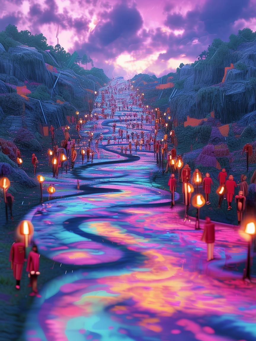 一万粉丝怎么加入抖音_如何加入抖音？插图