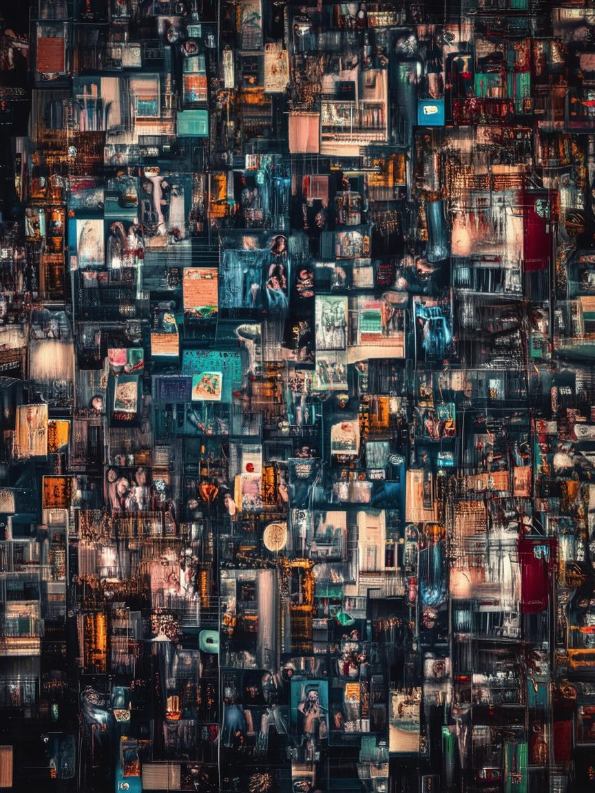 怎么删除抖音沉默粉丝_如何清除抖音静默粉丝插图