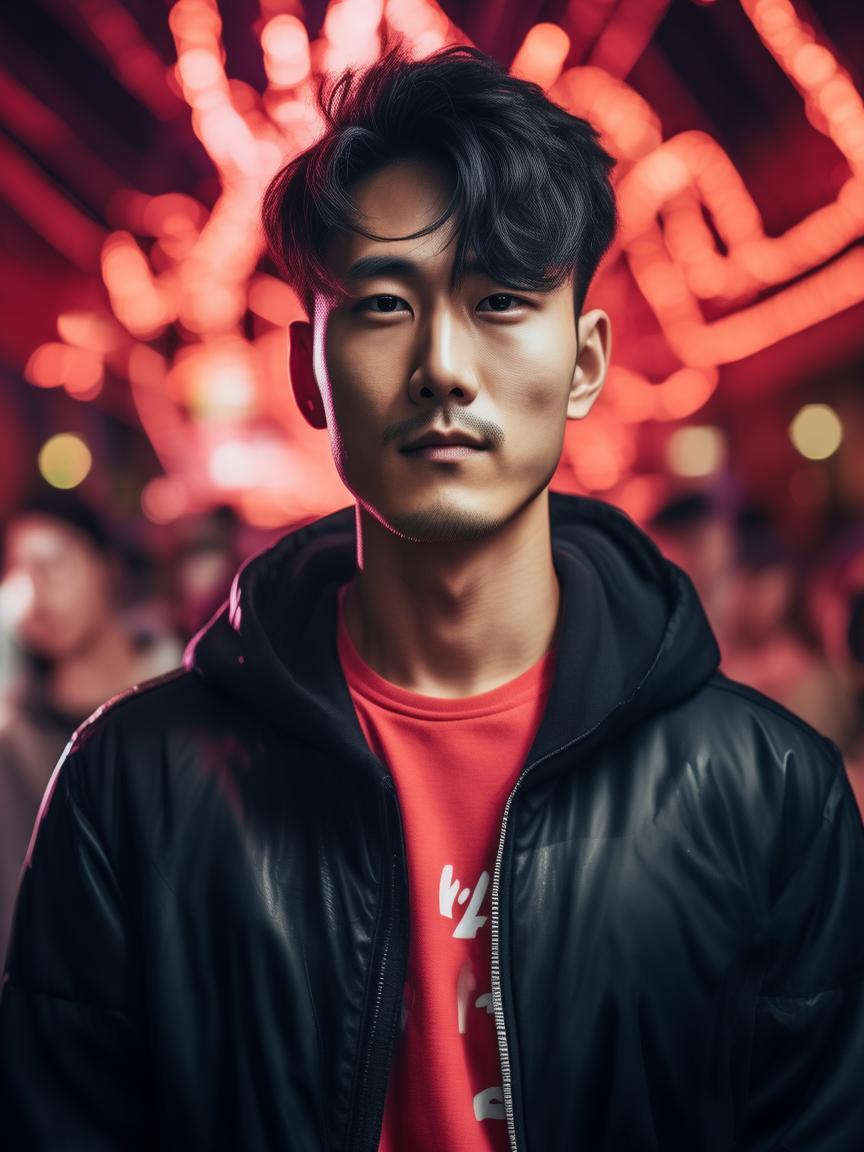 抖音青风孙策多少粉丝_抖音青风孙策粉丝数？插图