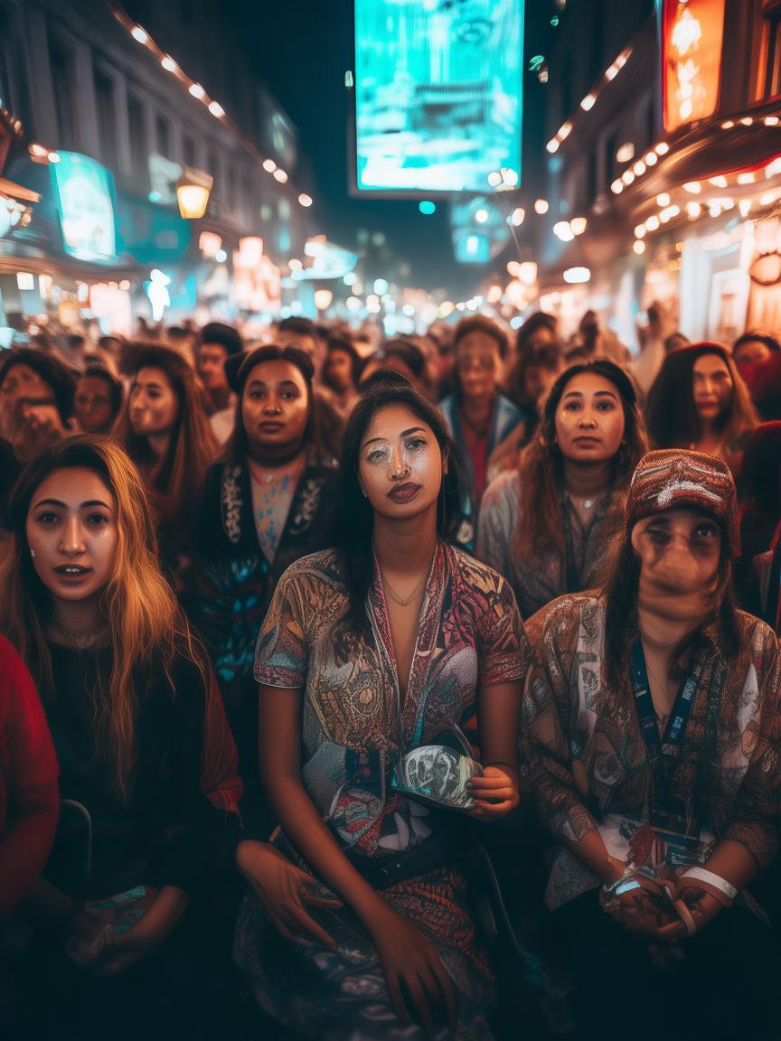 抖音封号那些粉丝还在吗_封号粉丝去向？插图