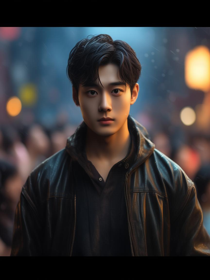 教你如何让抖音涨粉丝_如何抖音粉丝增？插图