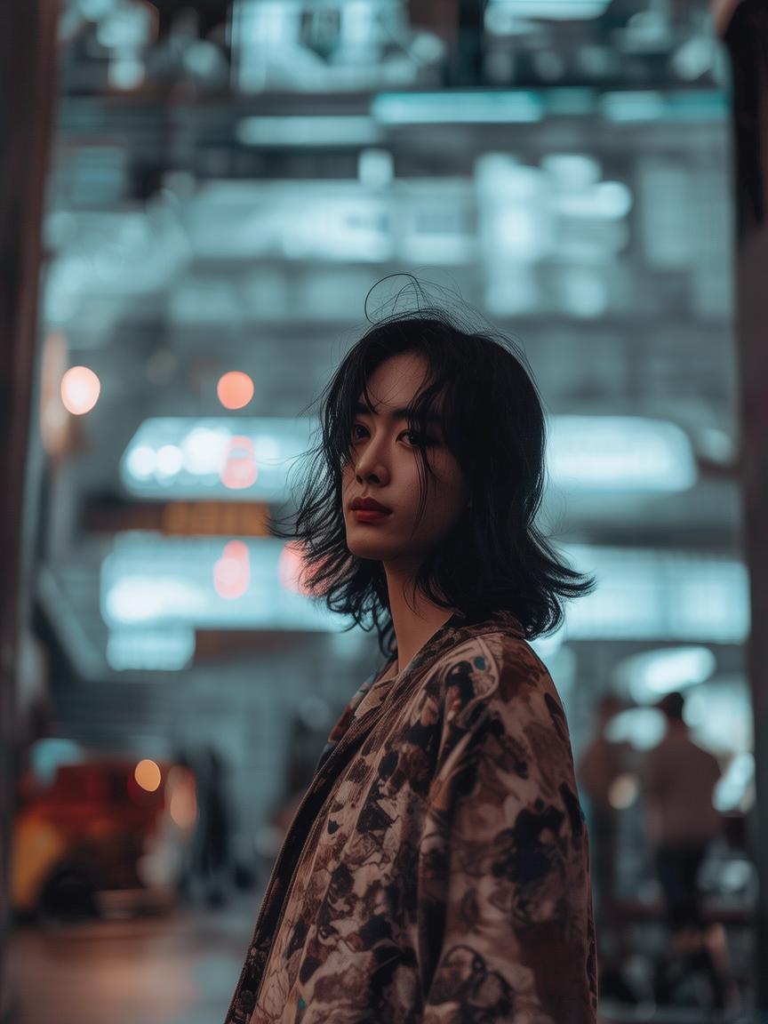 抖音粉丝不显示怎么操作_抖音粉丝不显插图