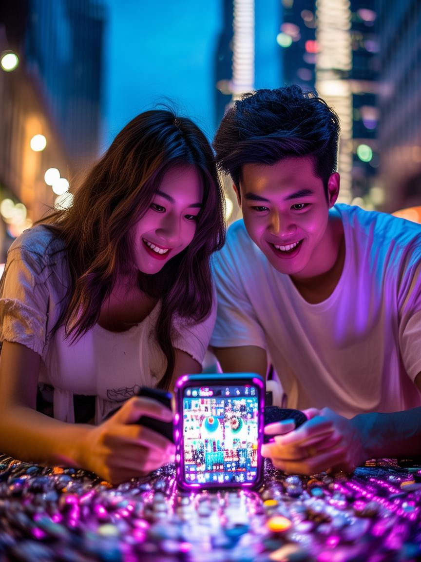 苹果手机抖音视频怎么收藏到本地_苹果抖音视频本地收藏法插图 苹果手机抖音视频怎么收藏到本地_苹果抖音视频本地收藏法插图