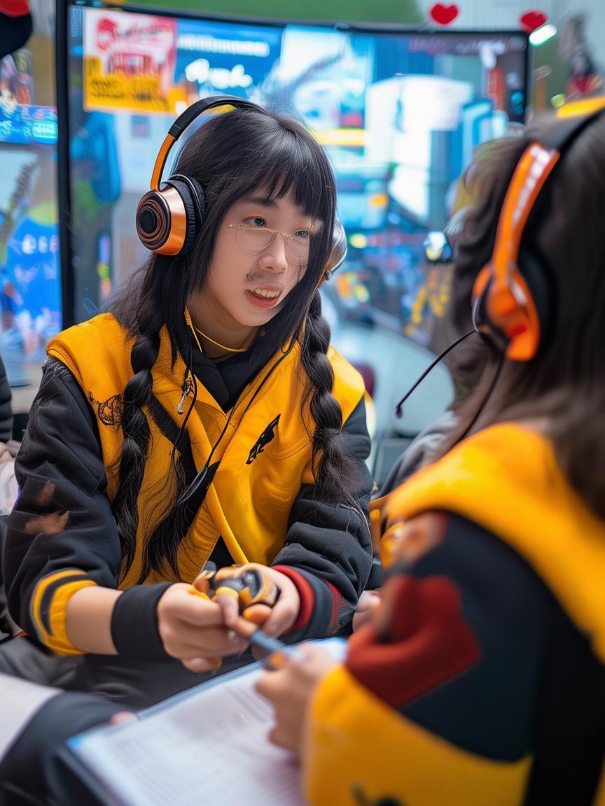 抖音铁粉如何定义为粉丝_抖音铁粉如何定义？插图