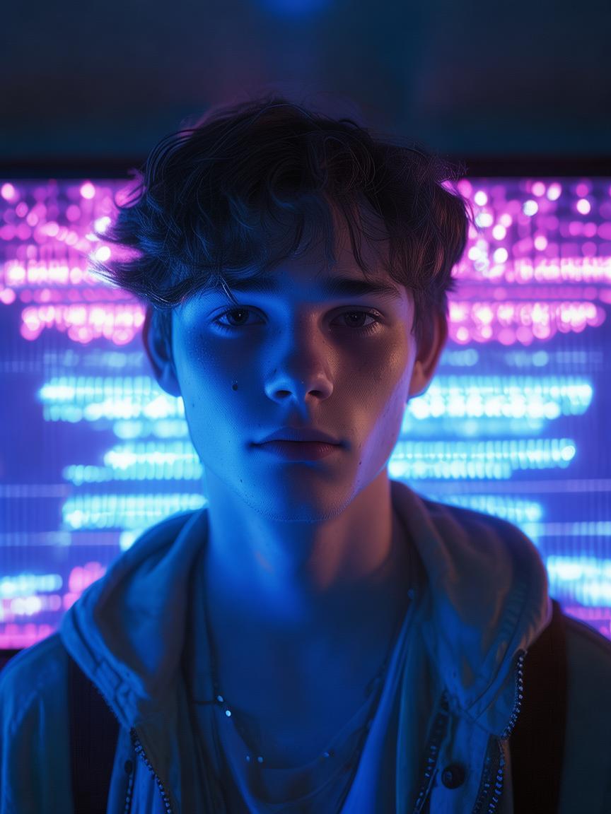 抖音粉丝灯牌多少钻石_抖音粉丝灯牌钻石数?插图 抖音粉丝灯牌多少钻石_抖音粉丝灯牌钻石数?插图