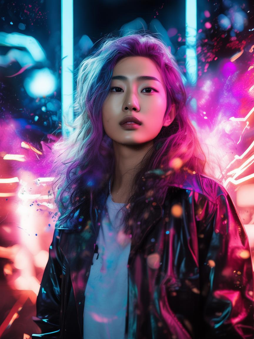 抖音粉丝三巨头都是谁_抖音三巨头粉丝榜插图