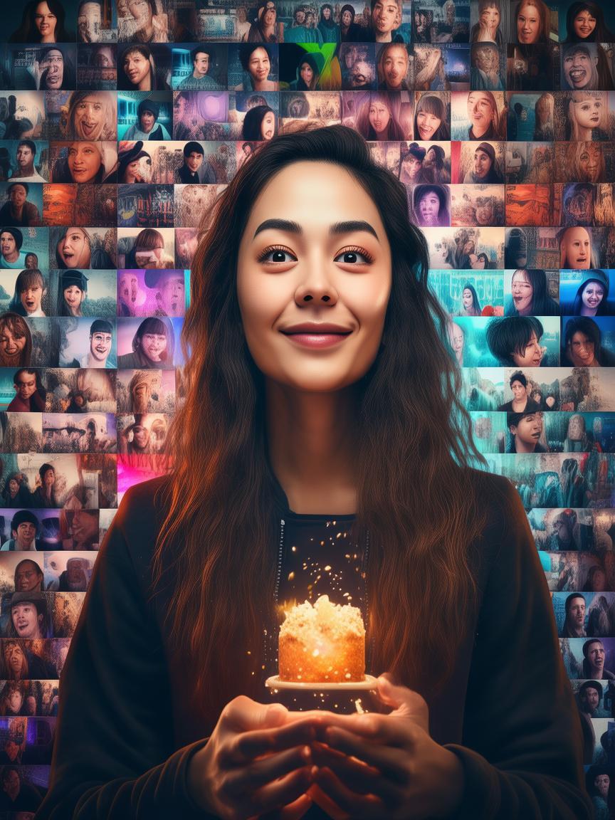 抖音粉丝管理要怎么管理_抖音粉丝如何运营？插图