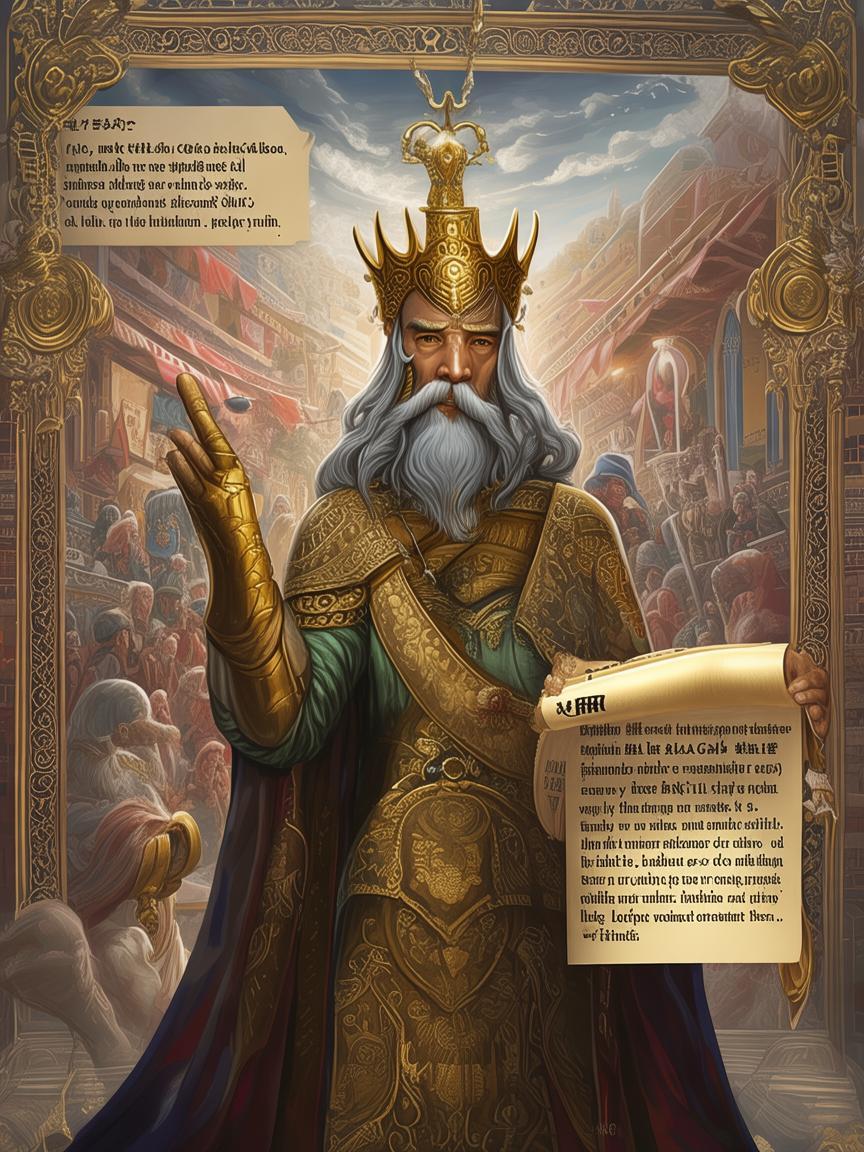 抖音黑牛卡是真的吗_抖音黑牛卡真假？插图