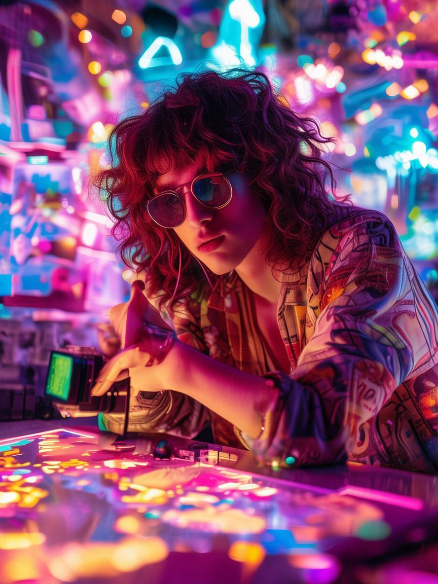 抖音怎么涨粉几万以上_抖音涨粉过万秘籍插图