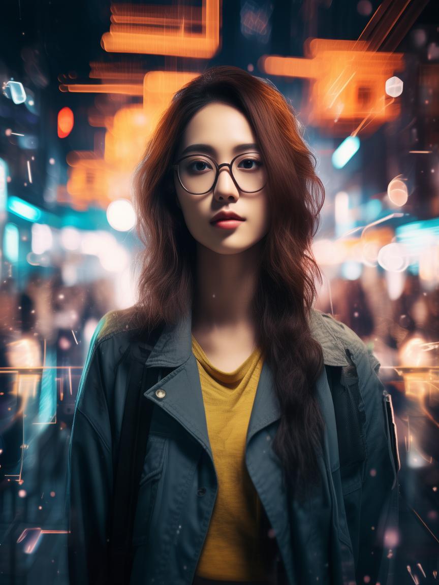 抖音怎么推送帐号给粉丝_抖音如何向粉丝推送账号？插图