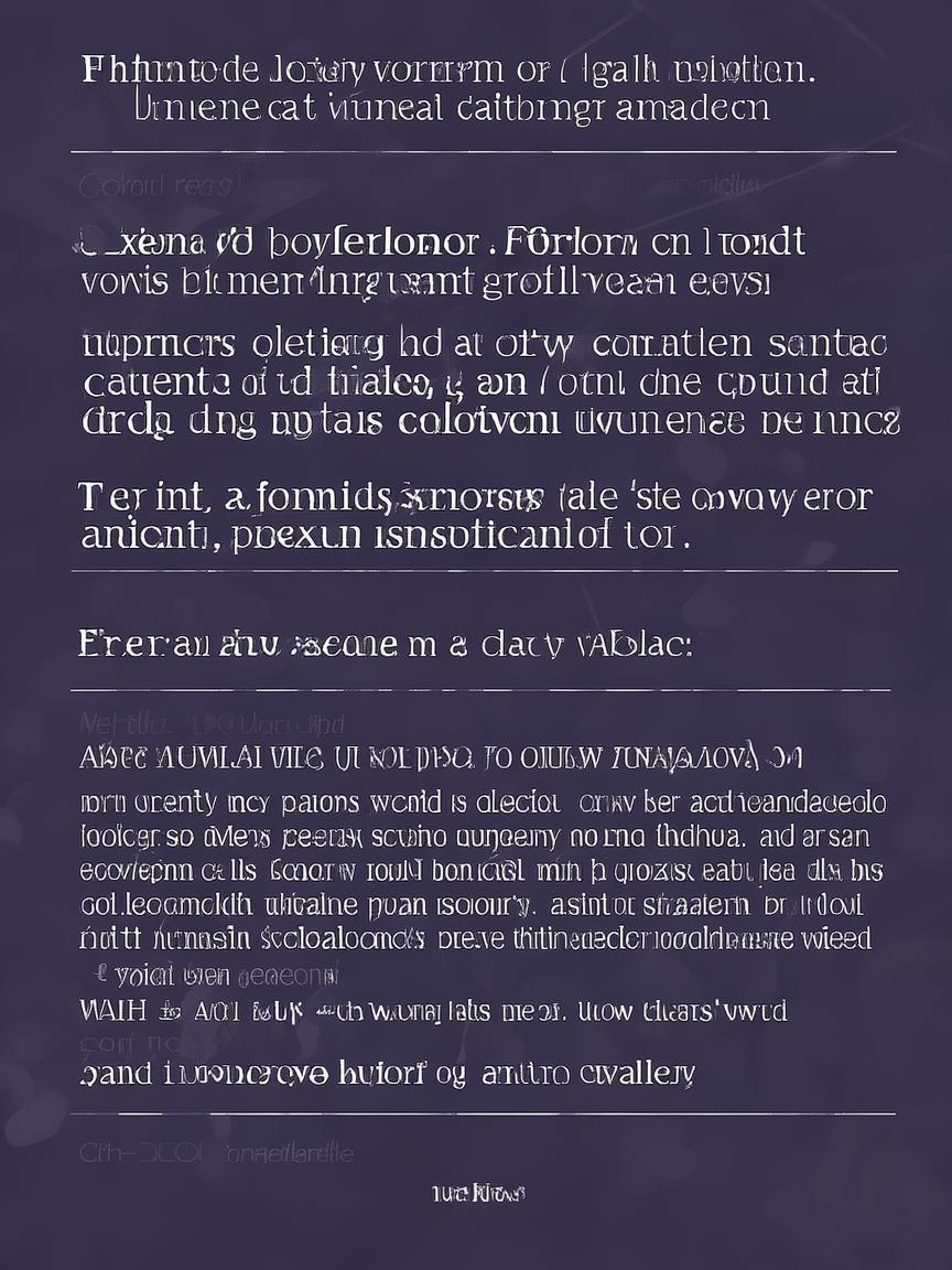 抖音怎么把粉丝格式化掉_抖音清空粉丝方法插图