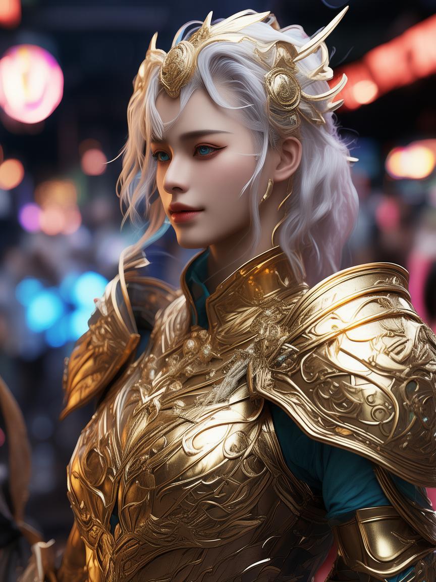 抖音粉丝少怎么提升自己_粉丝少如何破圈？插图