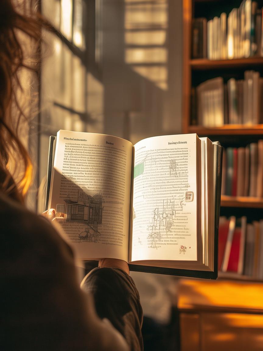 抖音评论过的消息怎么找到记录呢怎么删除掉_抖音评论记录查找与删除插图