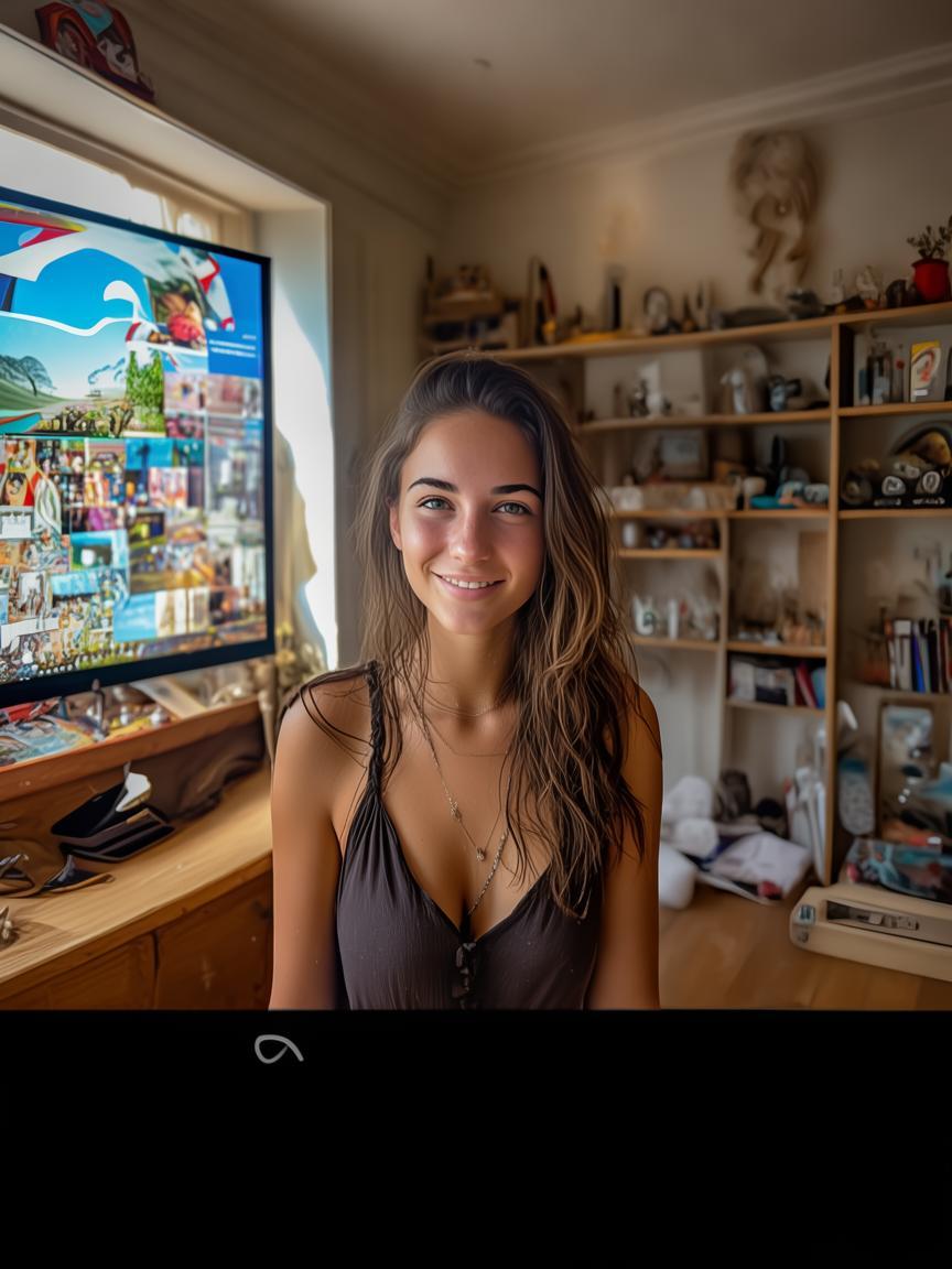 怎样发抖音能挣钱_抖音赚钱技巧?插图 怎样发抖音能挣钱_抖音赚钱技巧?插图