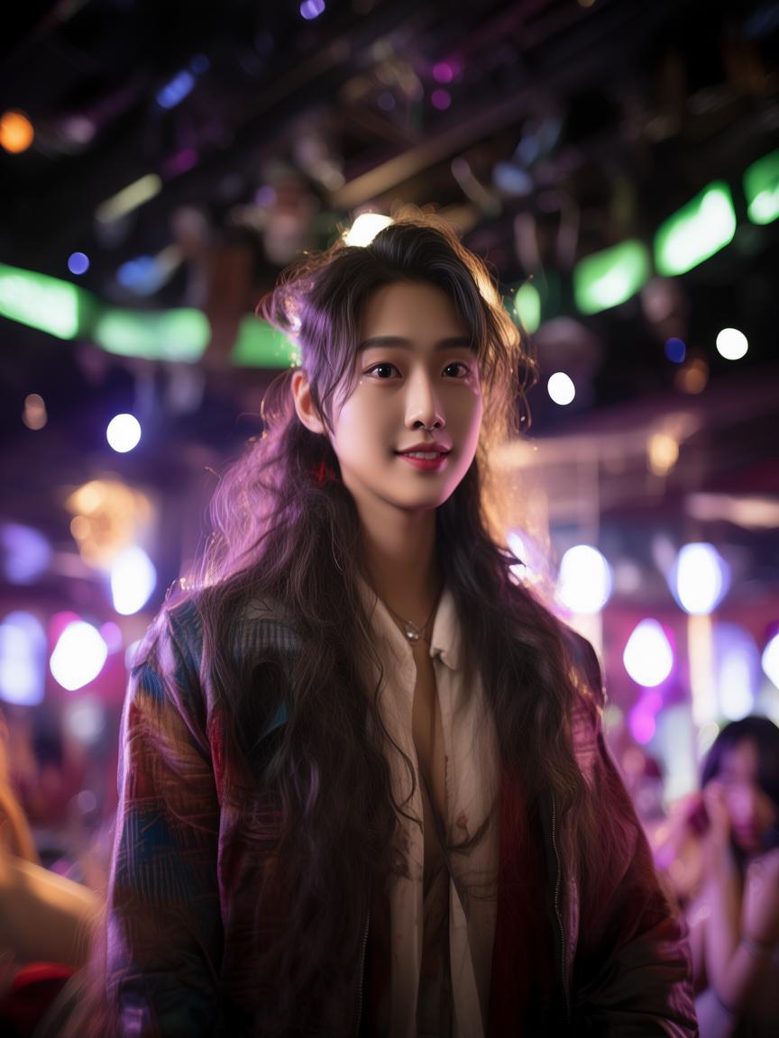 抖音限流粉丝会不涨吗_限流后粉丝还涨吗？插图