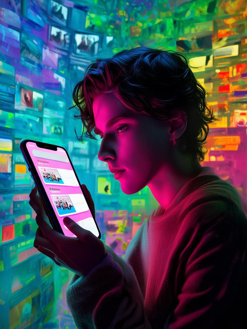 抖音分享对方已读怎么取消_抖音取消对方已读插图