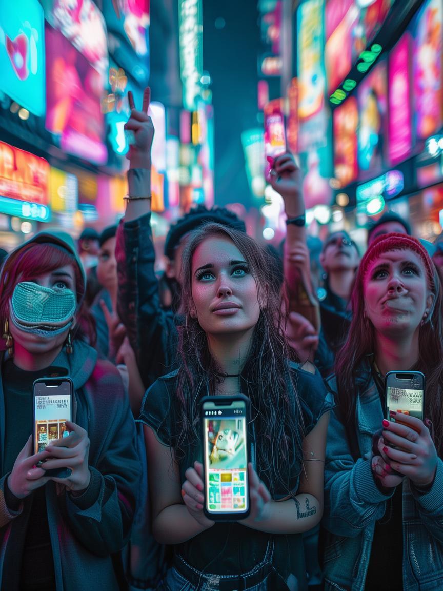 抖音热词排行_抖音热词盘点插图