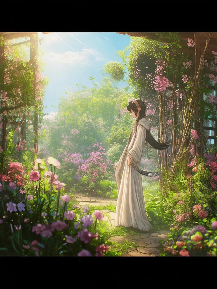 抖音怎么查同行粉丝_抖音查同行粉丝方法插图 抖音怎么查同行粉丝_抖音查同行粉丝方法插图