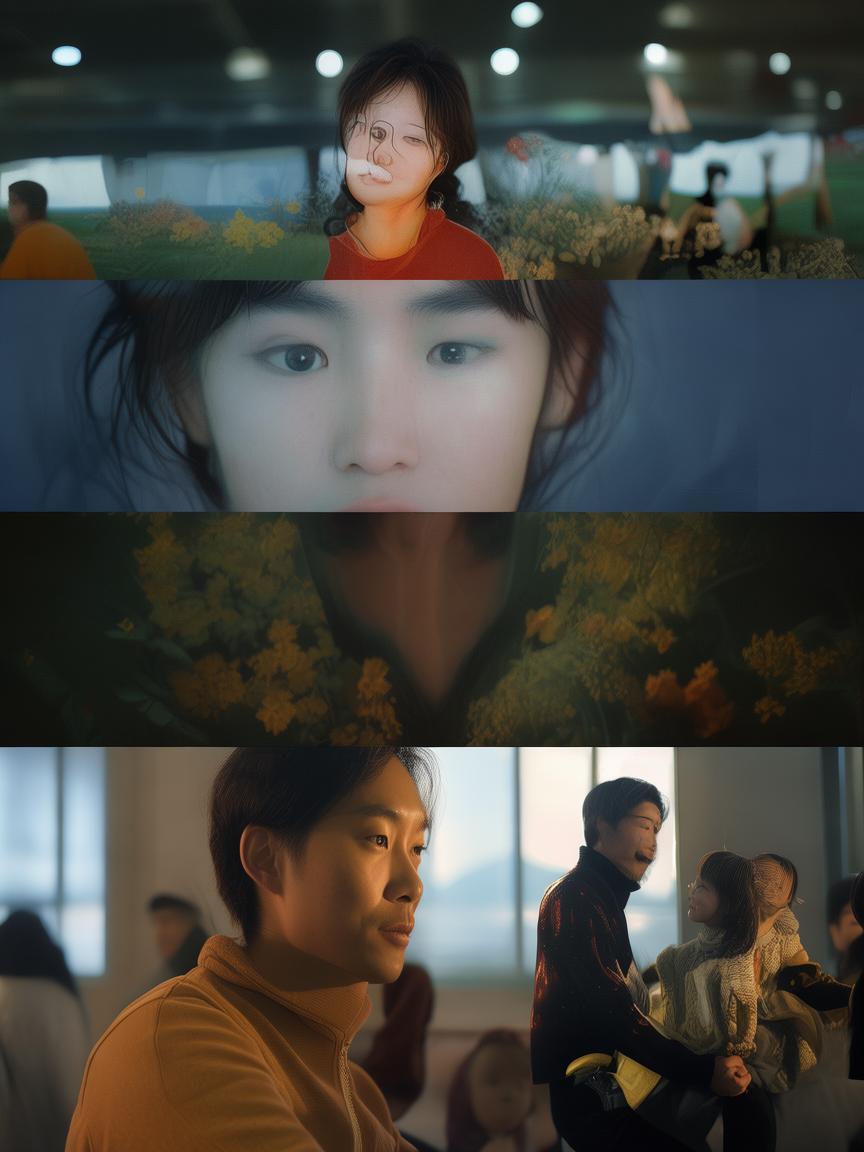 谁抖音粉丝超一亿最多_谁抖音粉超亿?插图 谁抖音粉丝超一亿最多_谁抖音粉超亿?插图