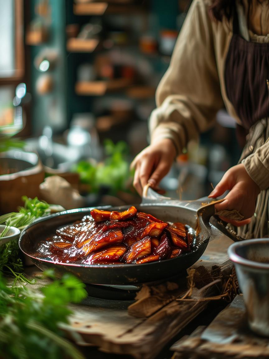 抖音怎么涨粉丝小窍门_抖音粉丝增长技巧插图