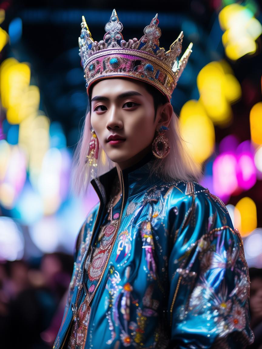 皮飞抖音粉丝多少_皮飞粉丝数？插图