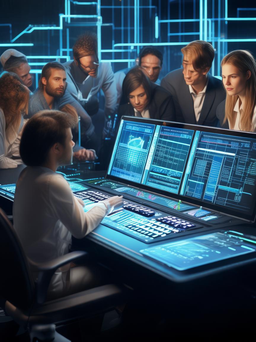 抖音如何正确投流粉丝_抖音投流增粉技巧插图