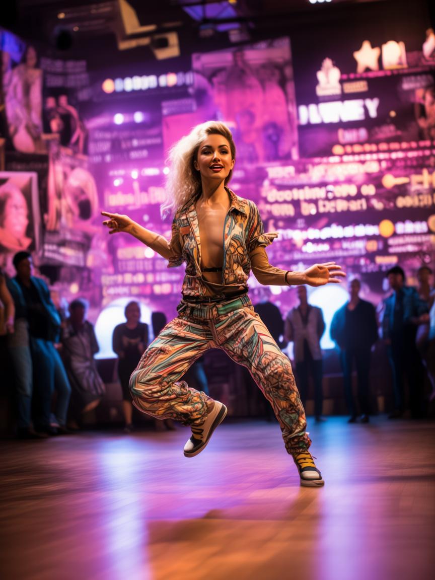 抖音的粉丝和快手的粉丝_抖音快手粉丝之别？插图