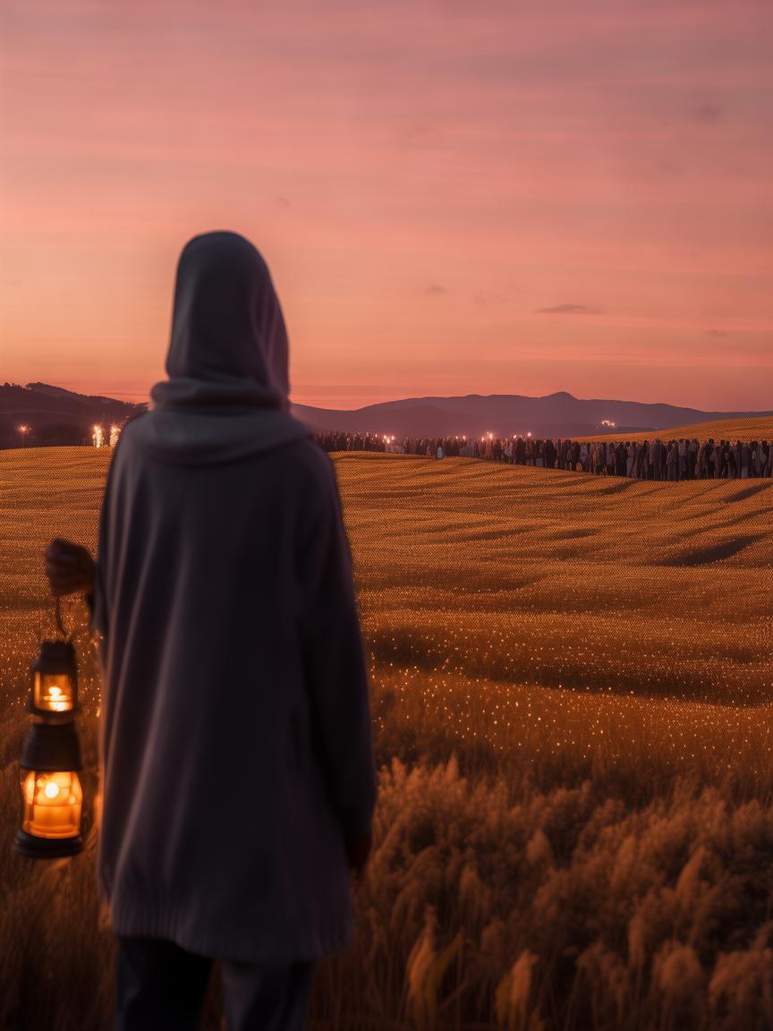 抖音拉新粉丝怎么拉_抖音吸粉技巧插图