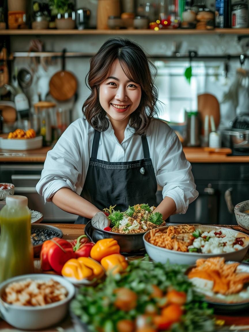 怎么获取大量抖音粉丝_抖音粉丝获取技巧，8字以内插图