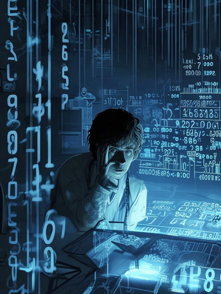 抖音诚信飞哥多少粉丝_诚飞哥抖音粉丝数插图