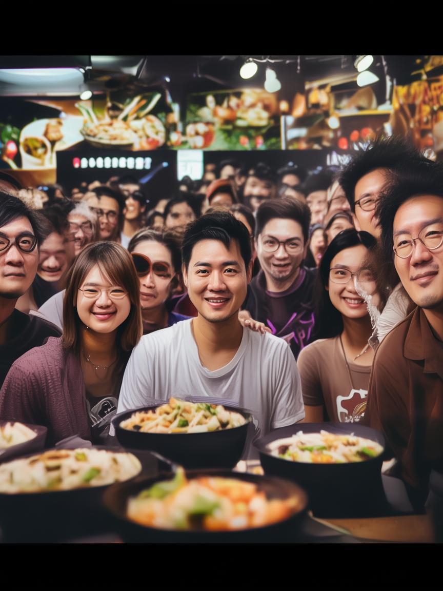 如何建粉丝抖音群_建抖音粉丝群？插图