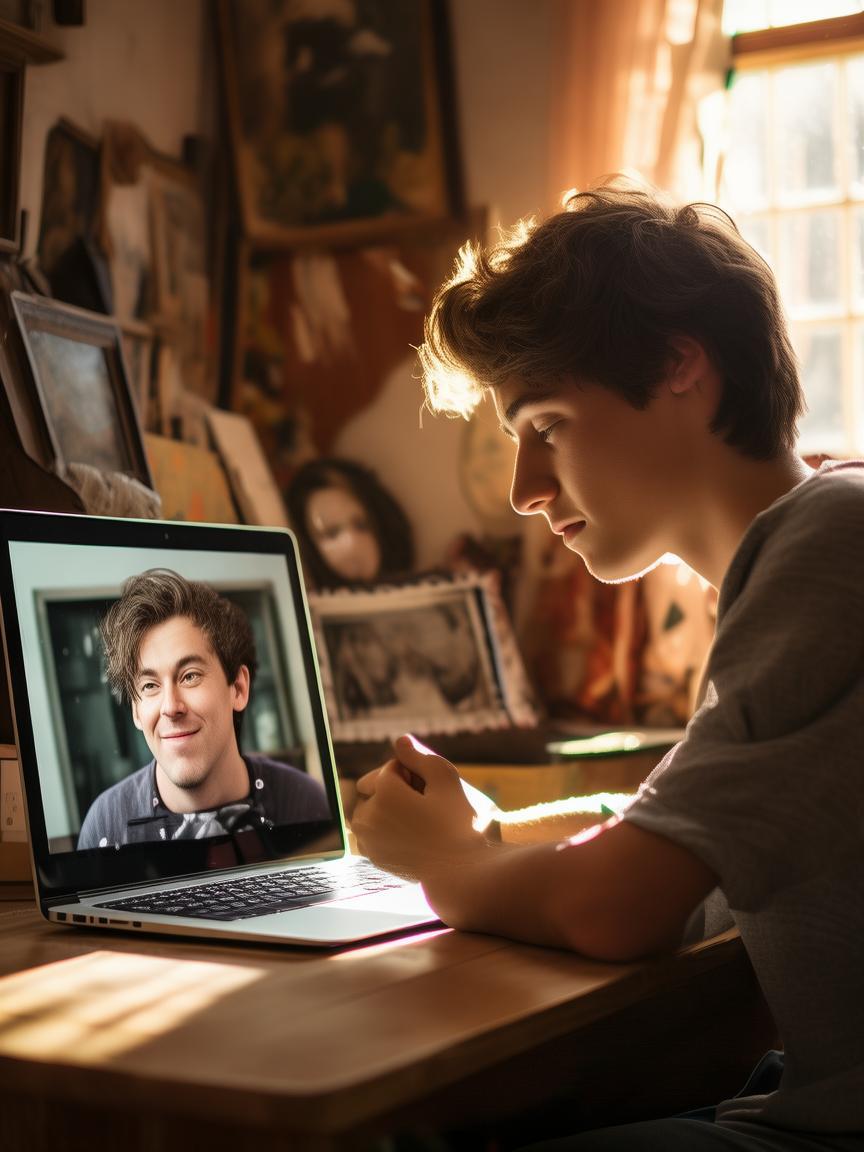 抖音粉丝特点与需求分析_抖音粉丝画像与需求探析插图