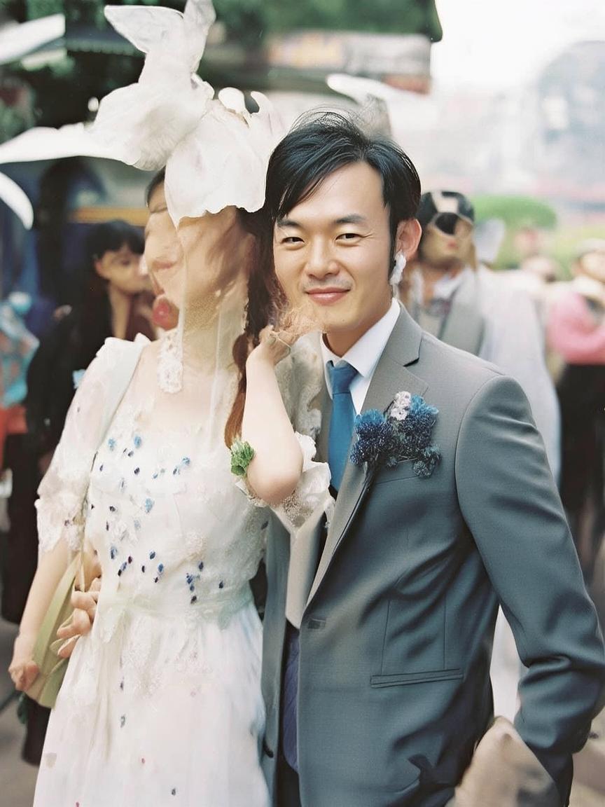 瑞典增加抖音粉丝量多少_抖音粉丝增长量如何?插图 瑞典增加抖音粉丝量多少_抖音粉丝增长量如何?插图