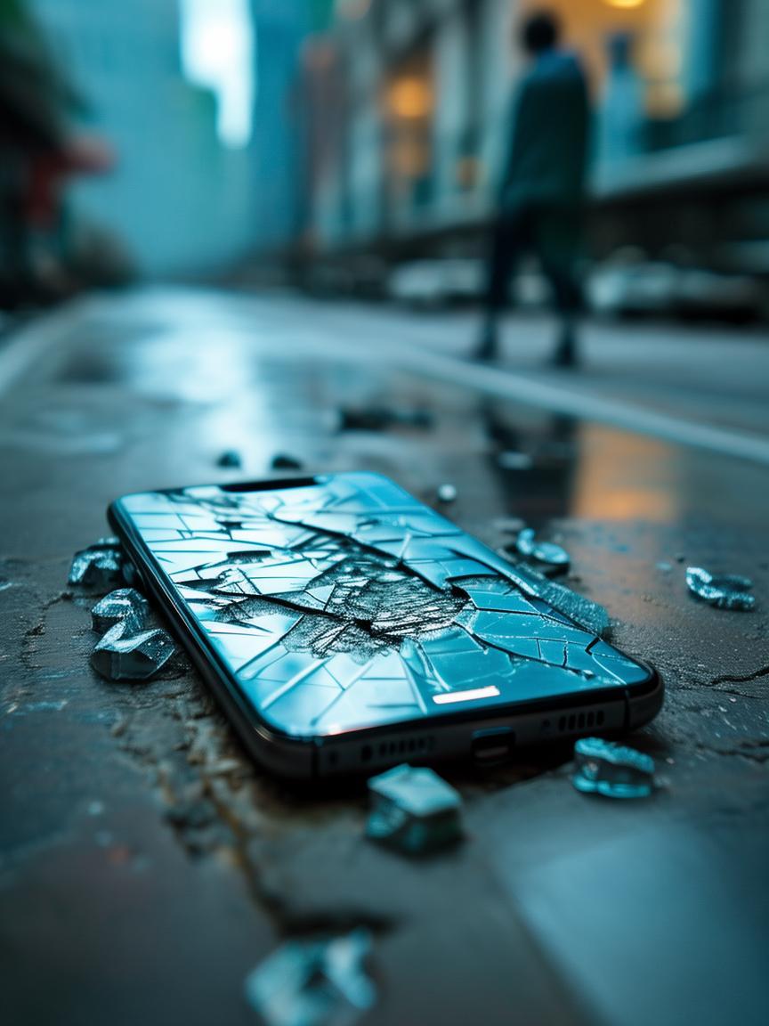 抖音账号销号粉丝还在吗_抖音销号粉丝存留？插图