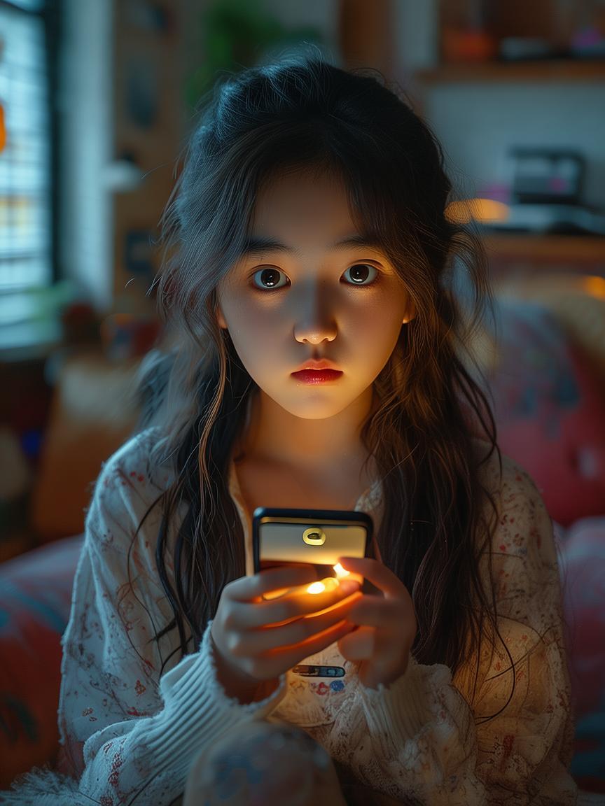 抖音自己点的赞是不是不算数量_抖音赞是否计入数量？插图