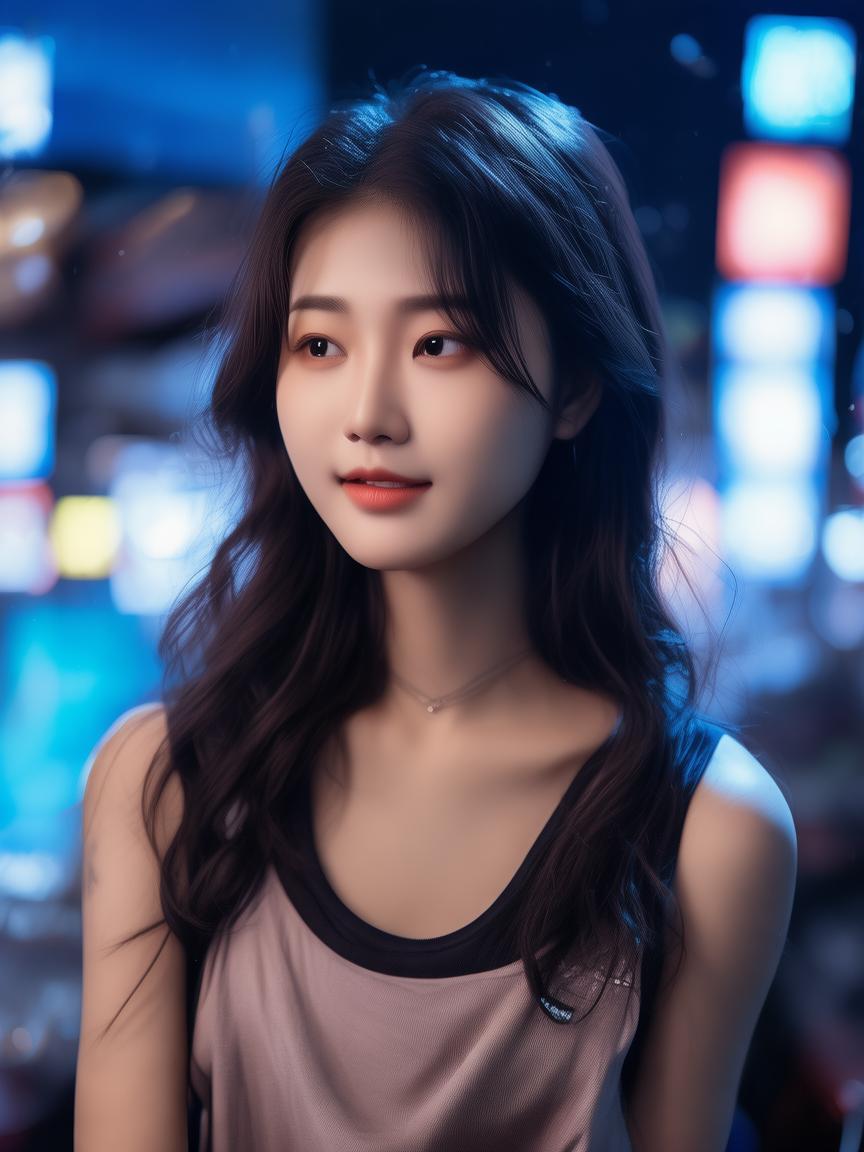 抖音飞梦少女多少粉丝_抖音飞梦少女粉丝数？插图