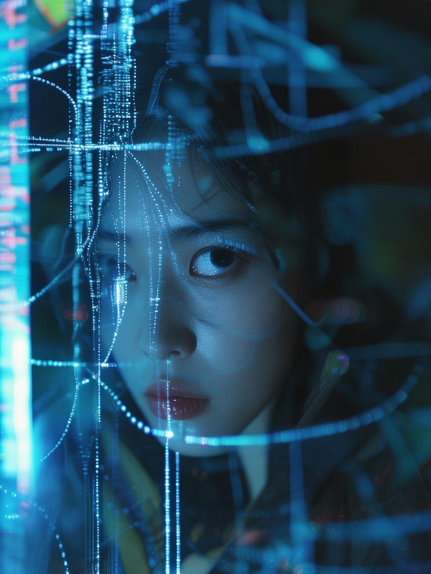 抖音分享在哪里看到_抖音分享在哪看？插图