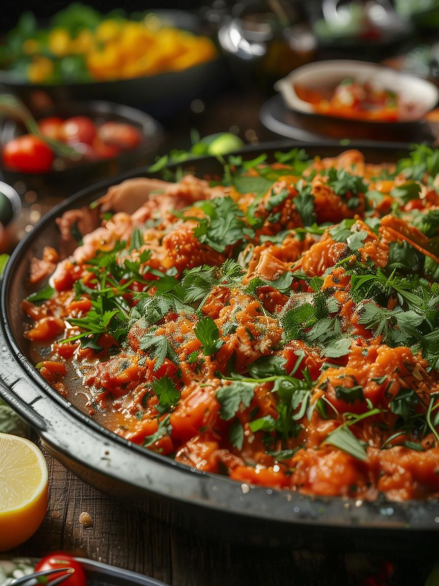 抖音粉丝通怎么搜索粉丝_抖音粉丝通粉丝搜索技巧插图