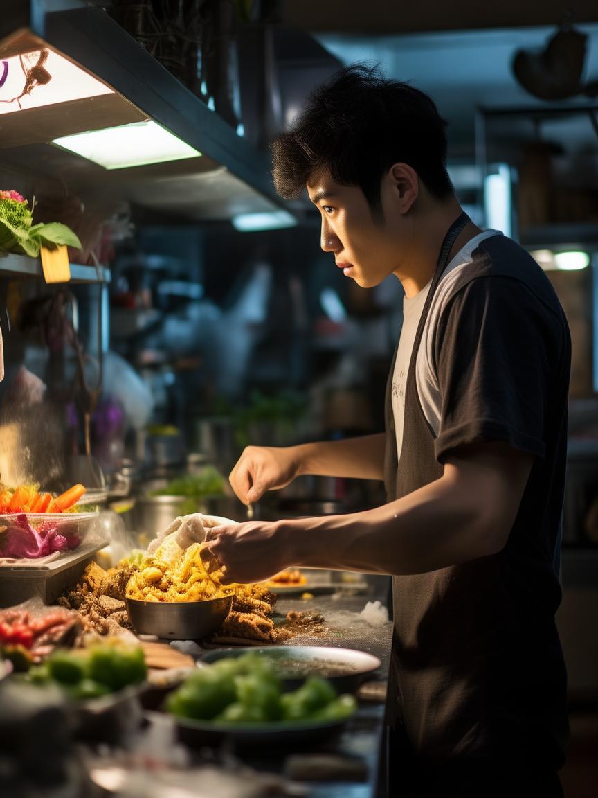 抖音有粉丝怎么回事_抖音粉丝从何而来？插图