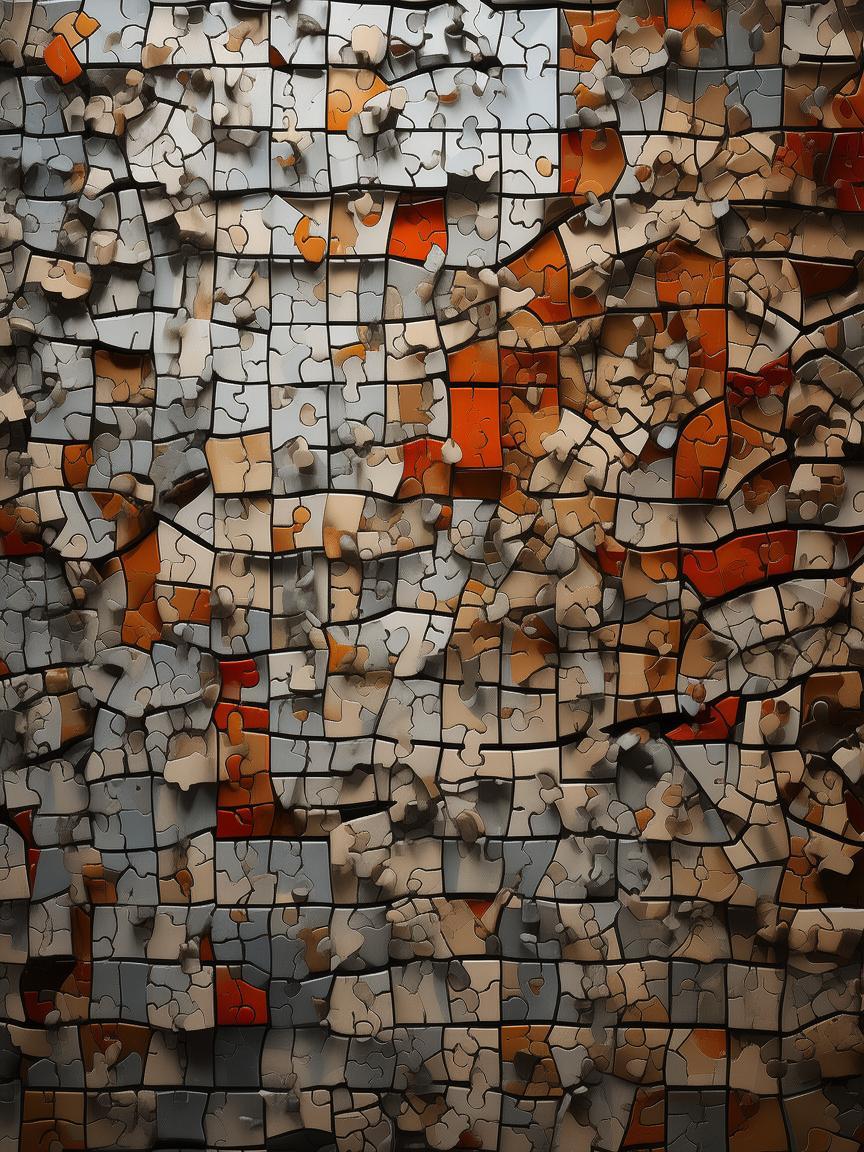 抖音设置粉丝怎么分类_抖音粉丝分类法插图