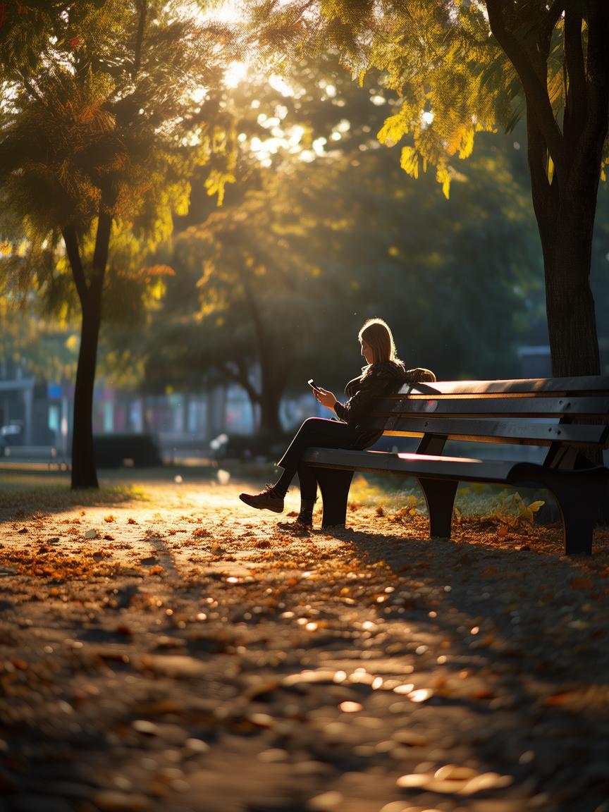 抖音视频怎样下载到手机_抖音视频下载方法插图